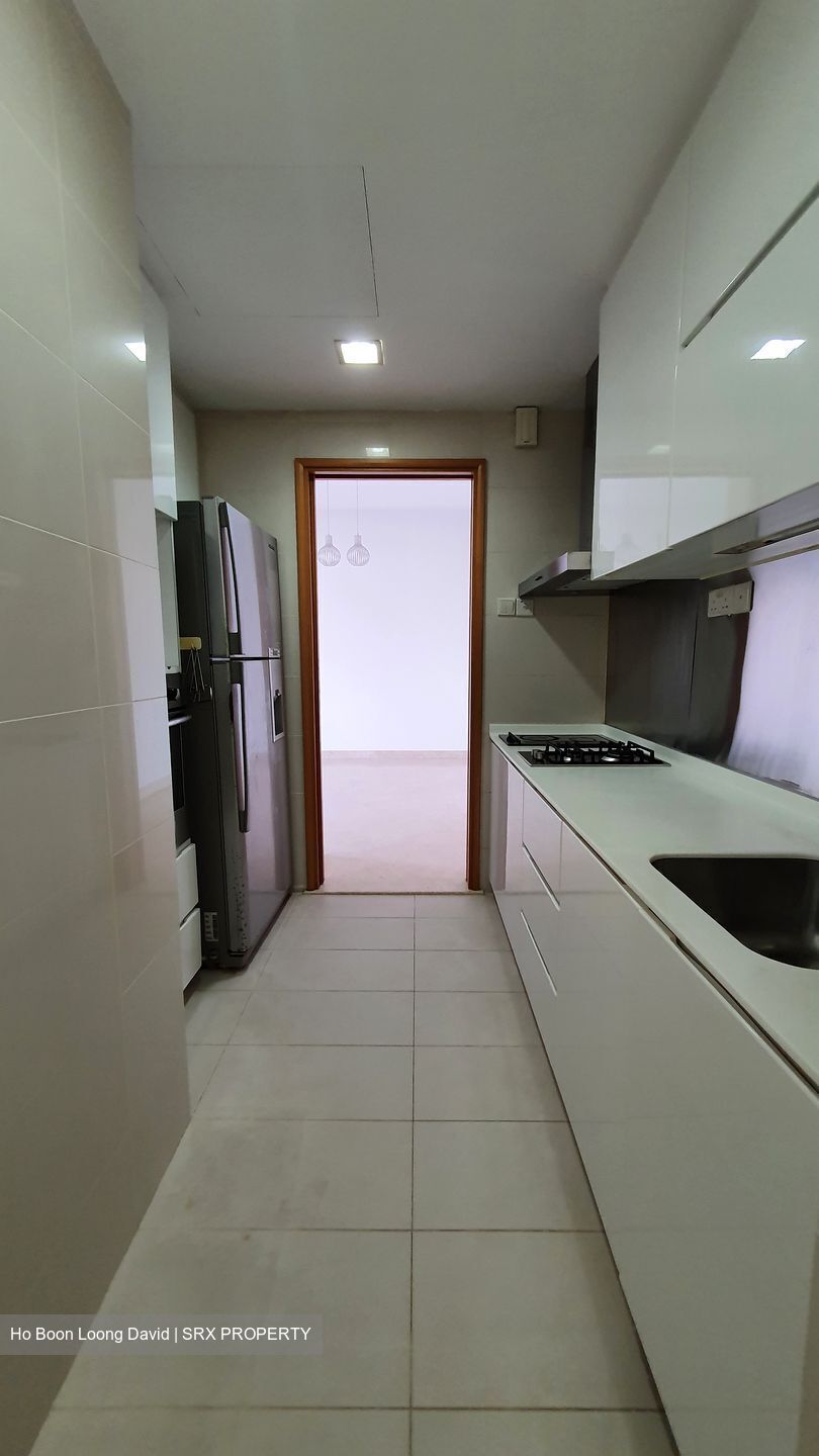 Park Infinia At Wee Nam (D11), Condominium #360019841